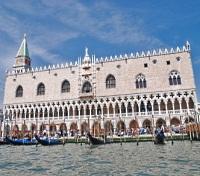 Doge's Palace